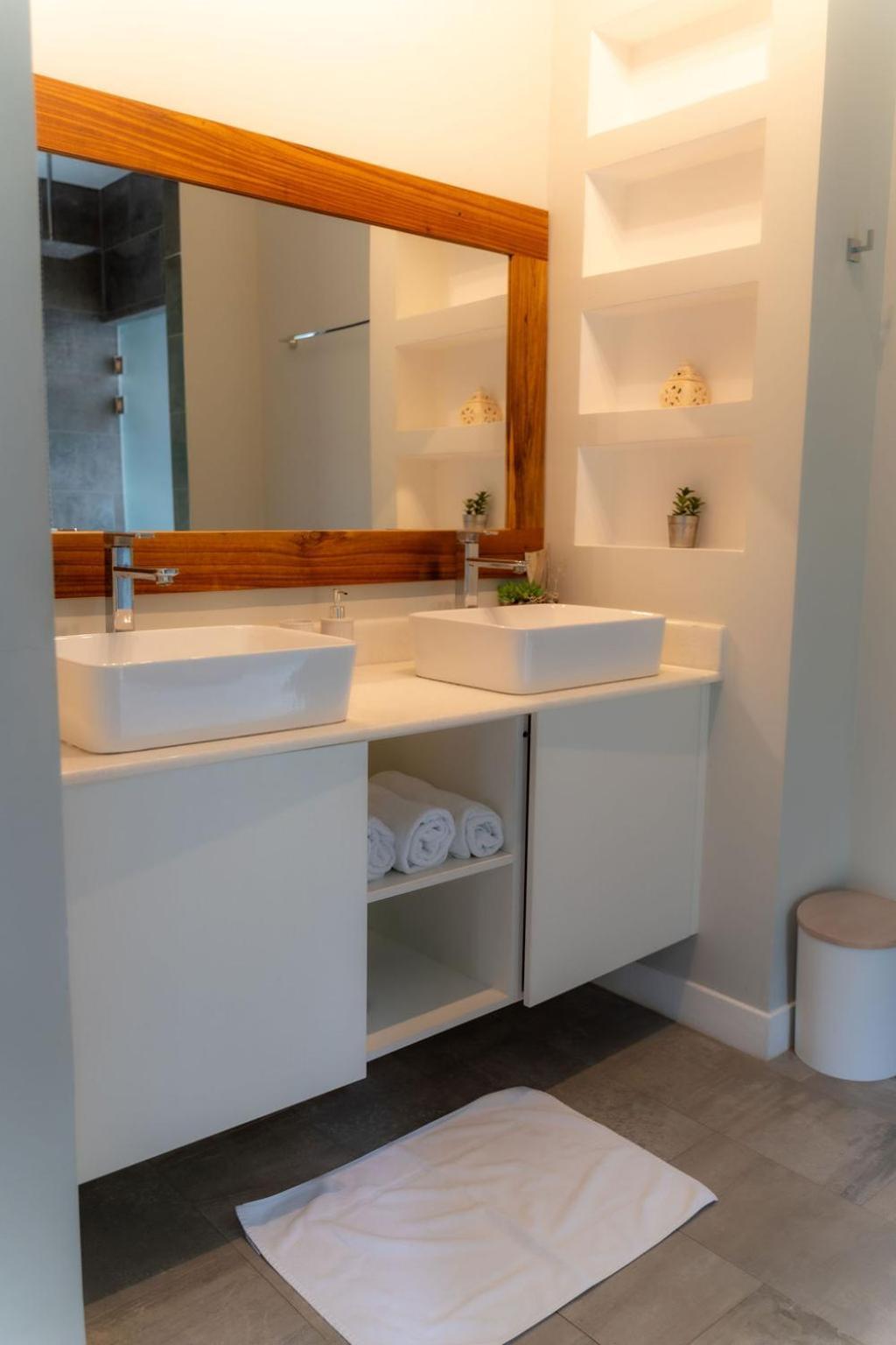 Lilan Nature, Modern House N°1, Private Swimming Pool. Cahuita Dış mekan fotoğraf